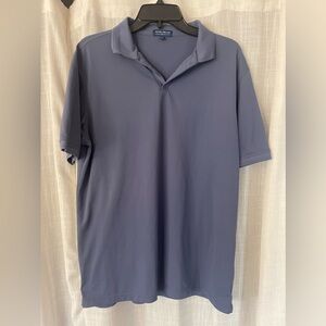 Peter Millar Polo